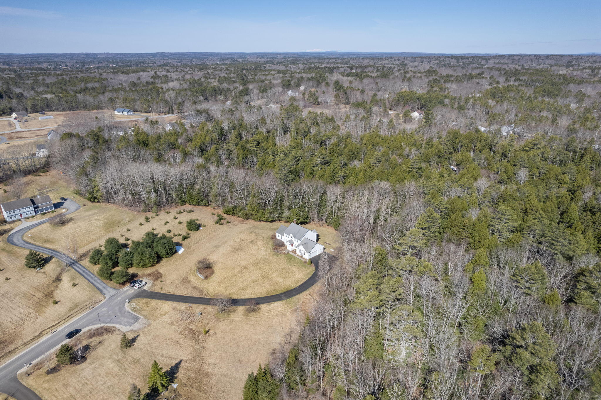 101 Hay Field Road Yarmouth, ME 04096 - Photo 73 of 78 22-web-or-mls-DJI_0995