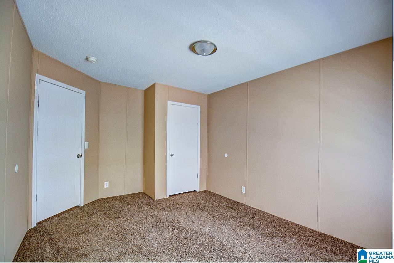 3647 County Road 22 Jones, AL 36749 - Photo 31 of 43