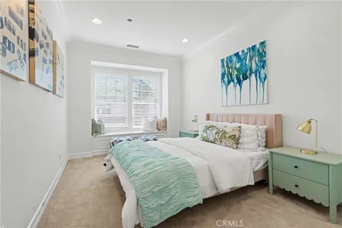$995,000 | 78 Orange Blossom Circle, Ladera Ranch, CA 92694