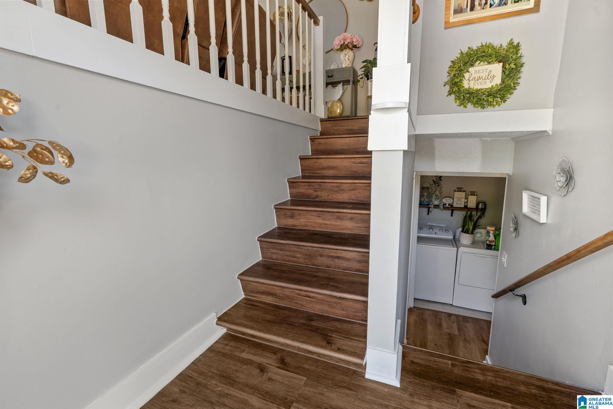 730 28th Terrace South Bessemer, AL 35020 - Photo 2 of 33