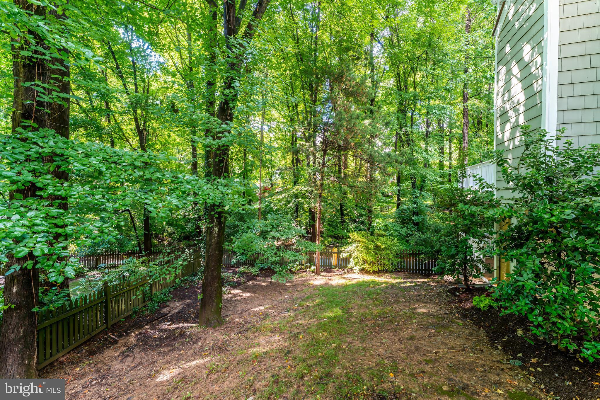 11634 Springhouse Place Reston, VA 20194 - Photo 63 of 63