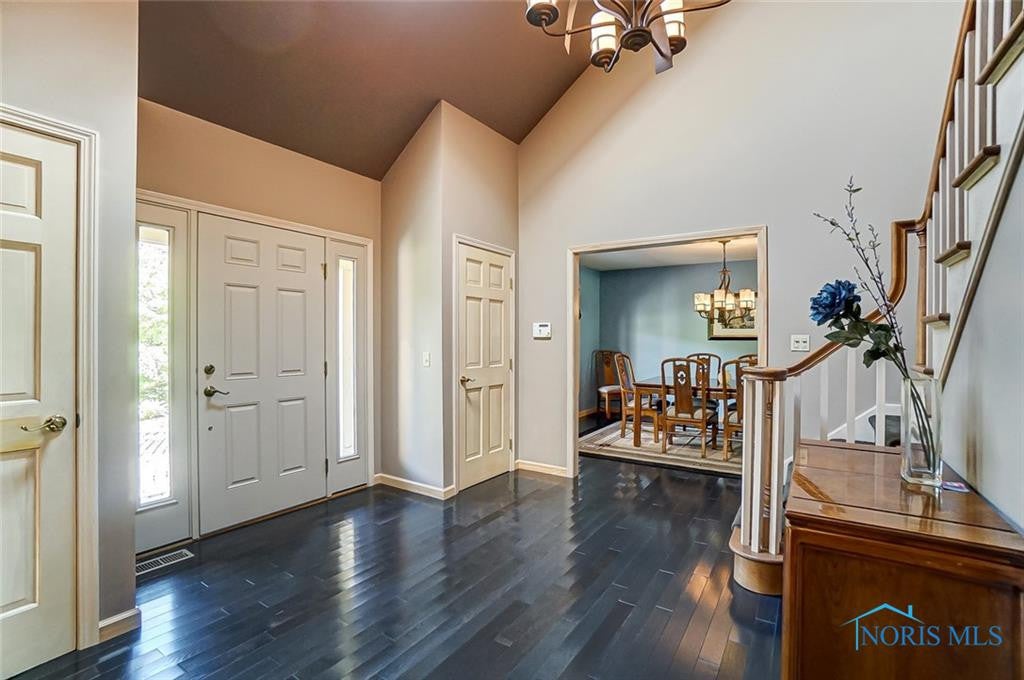 3344 Butz Road Maumee, OH 43537 - Photo 6 of 50 Gallery Image 6