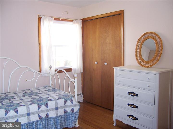 420 Washington Street Spring City, PA 19475 - Photo 13 of 18 Bedroom 2