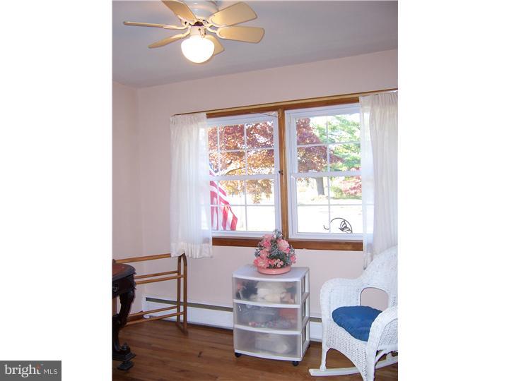 420 Washington Street Spring City, PA 19475 - Photo 14 of 18 Bedroom 3