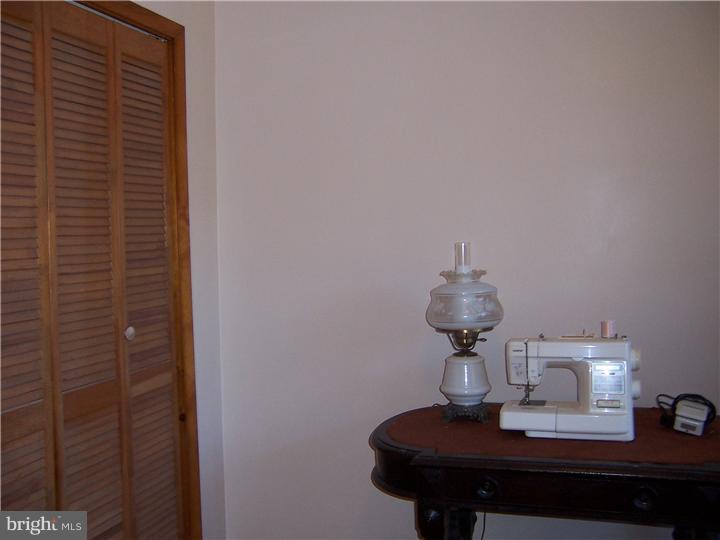 420 Washington Street Spring City, PA 19475 - Photo 15 of 18 Bedroom 3