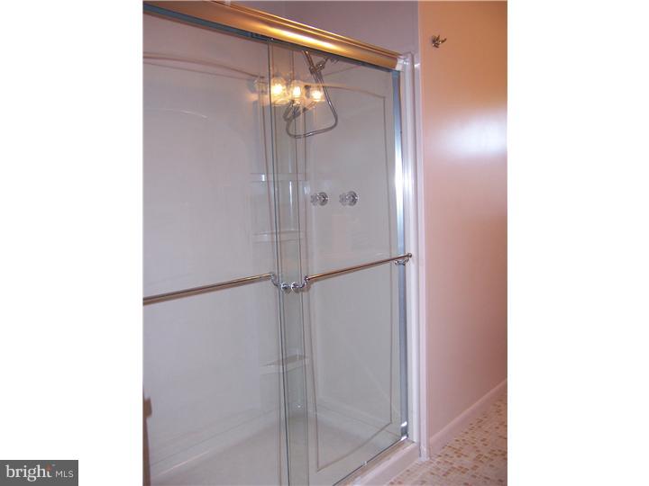 420 Washington Street Spring City, PA 19475 - Photo 17 of 18 Bathroom
