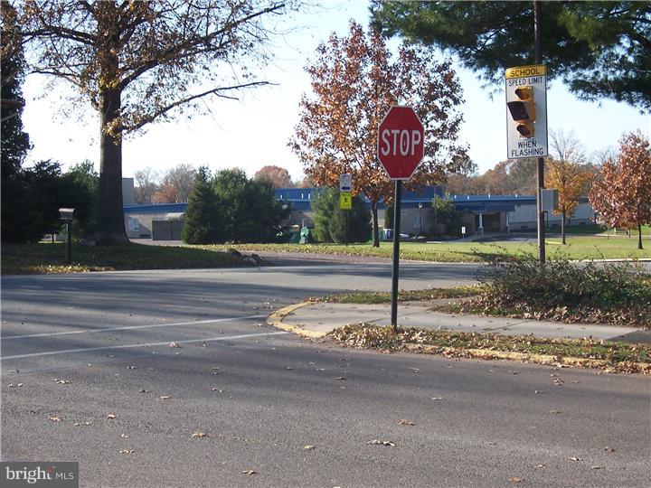 420 Washington Street Spring City, PA 19475 - Photo 18 of 18 Nearby Playground