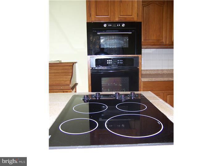 420 Washington Street Spring City, PA 19475 - Photo 8 of 18 Kitchen