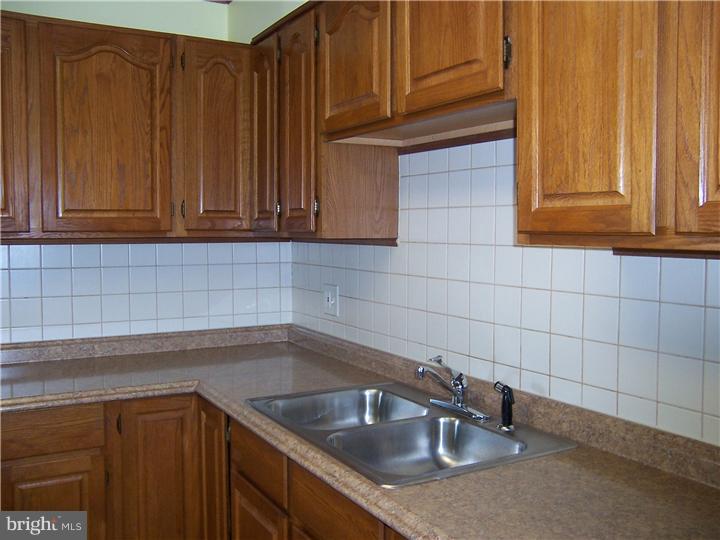420 Washington Street Spring City, PA 19475 - Photo 9 of 18 Kitchen