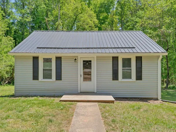 $130,000 | 1119 Drewry Road, Martinsville, VA 24112