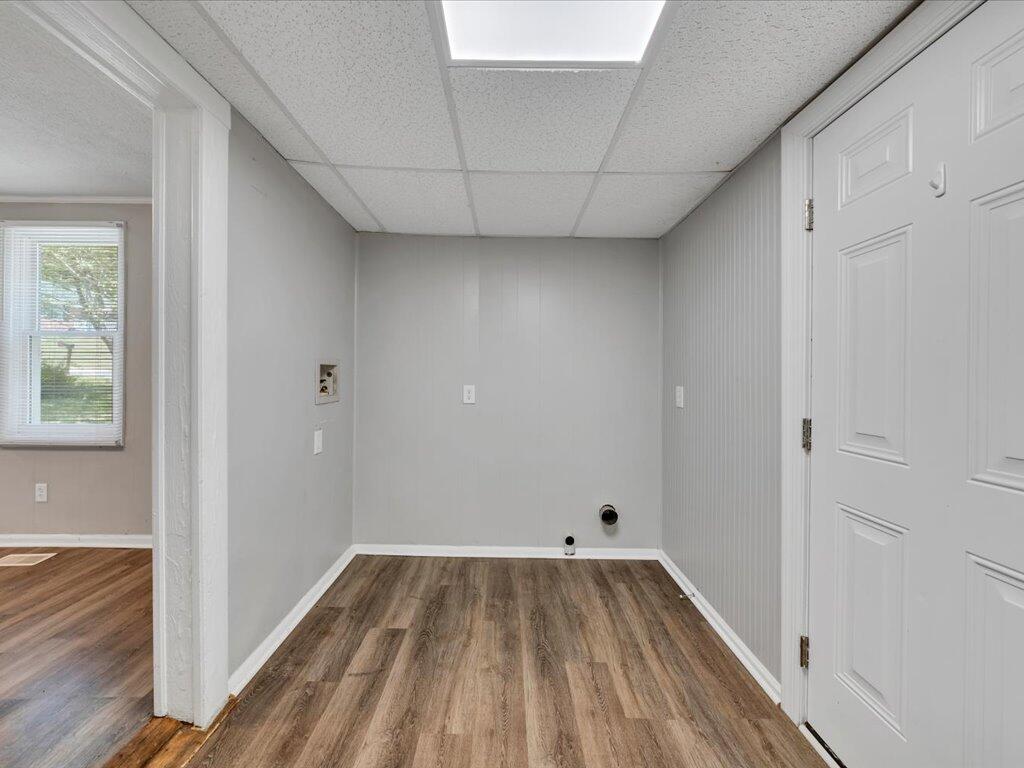 1119 Drewry Road Martinsville, VA 24112 - Photo 13 of 37 13-MIB06903