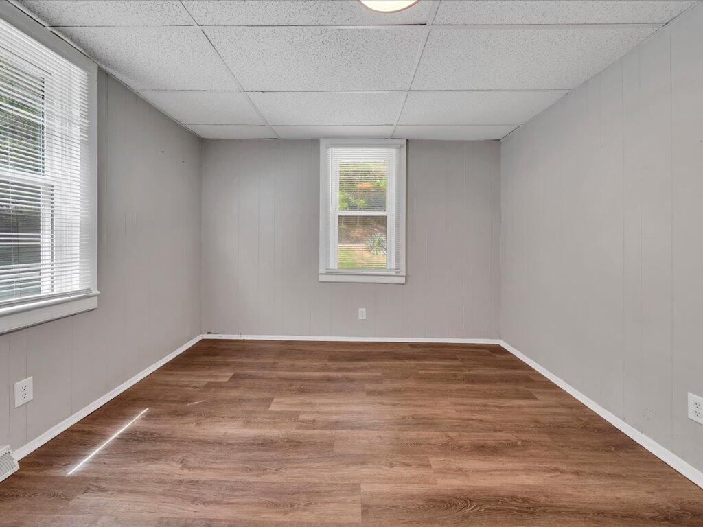 1119 Drewry Road Martinsville, VA 24112 - Photo 17 of 37 17-MIB06870