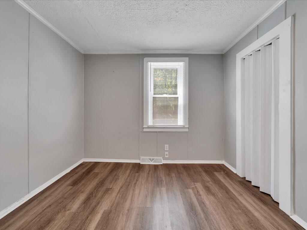 1119 Drewry Road Martinsville, VA 24112 - Photo 18 of 37 18-MIB06873