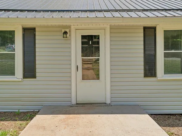 $130,000 | 1119 Drewry Road, Martinsville, VA 24112