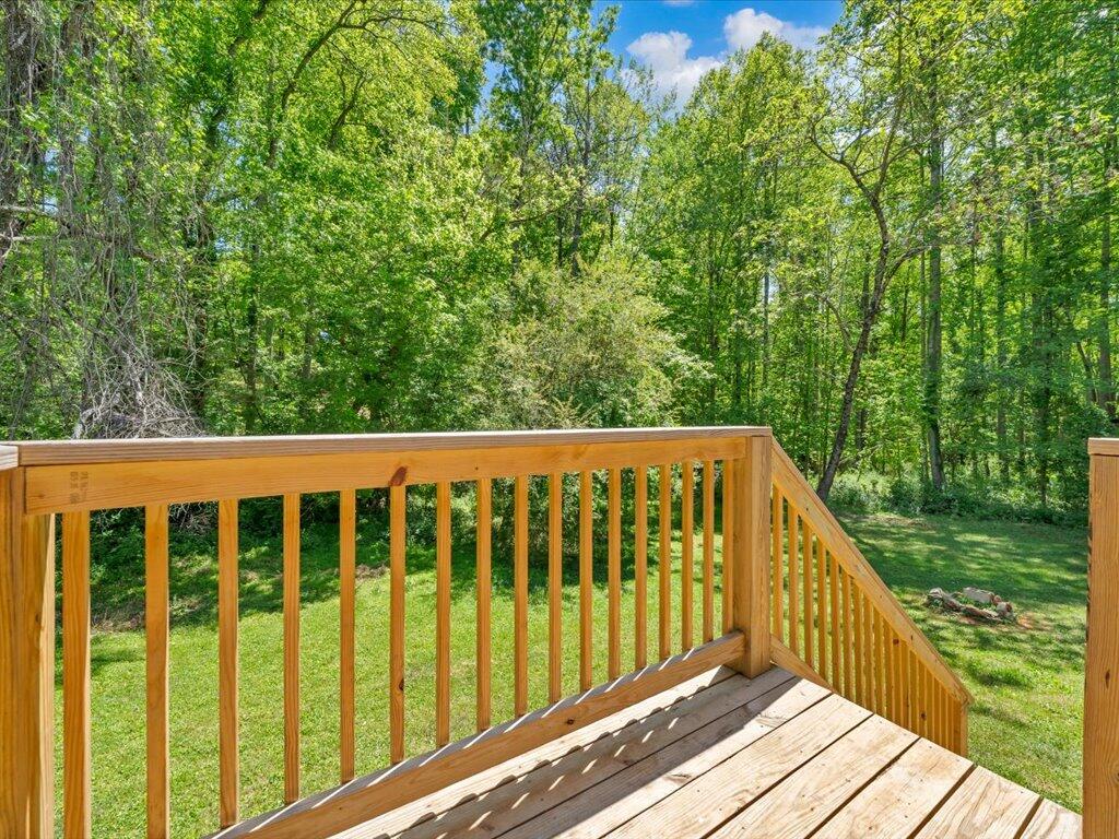 1119 Drewry Road Martinsville, VA 24112 - Photo 22 of 37 22-MIB06912