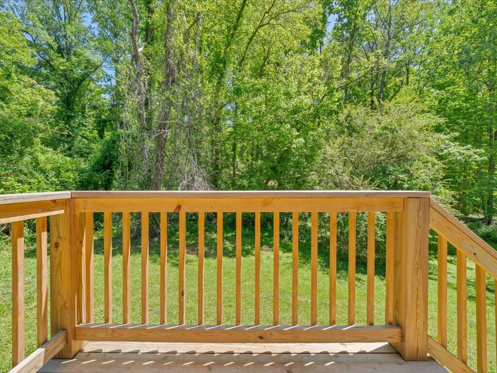 1119 Drewry Road Martinsville, VA 24112 - Photo 23 of 37 23-MIB06915