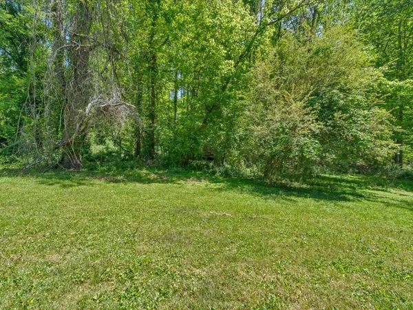 $130,000 | 1119 Drewry Road, Martinsville, VA 24112