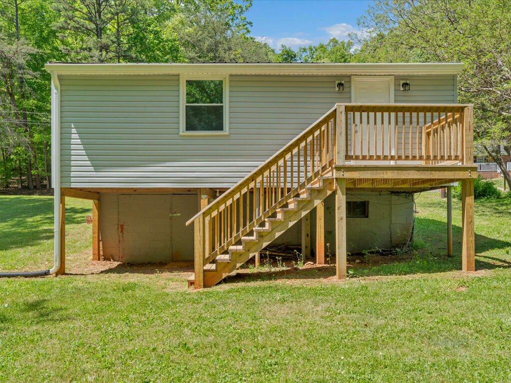 1119 Drewry Road Martinsville, VA 24112 - Photo 27 of 37 27-MIB06927