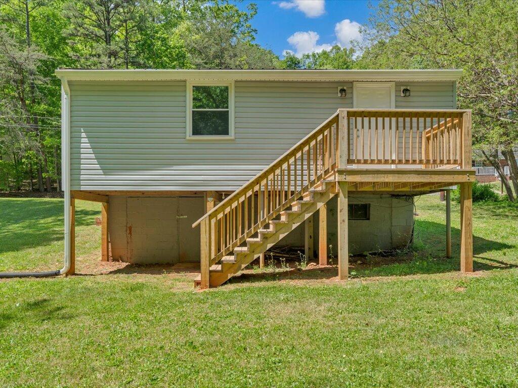 1119 Drewry Road Martinsville, VA 24112 - Photo 28 of 37 28-MIB06930