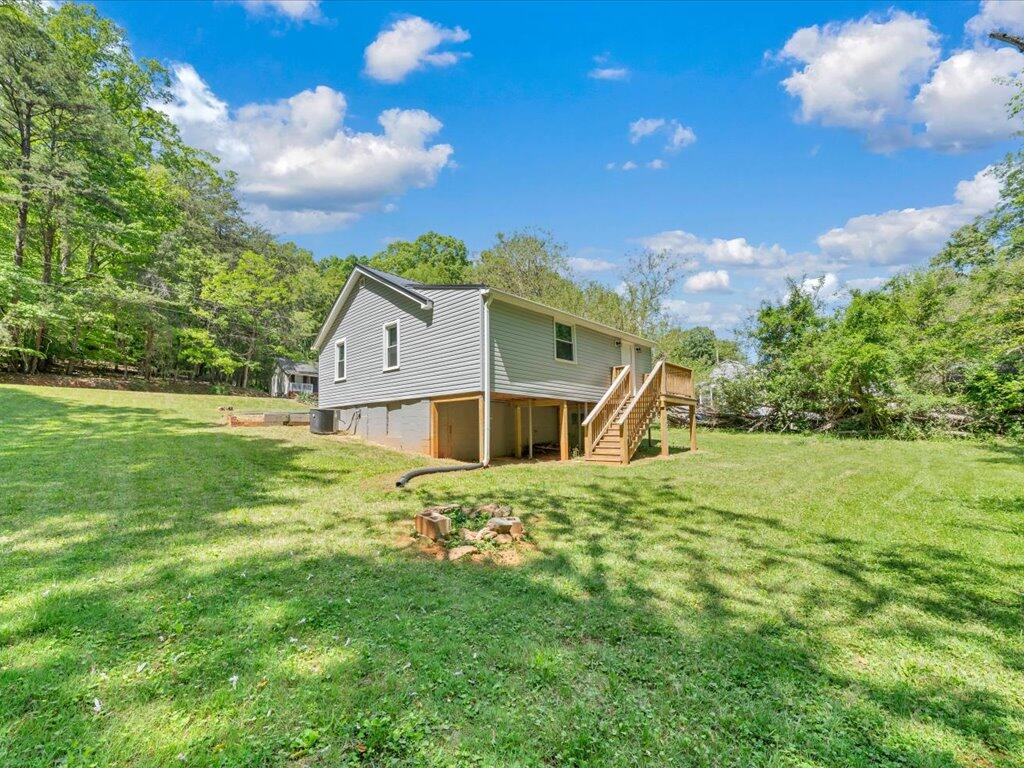 1119 Drewry Road Martinsville, VA 24112 - Photo 30 of 37 30-MIB06936