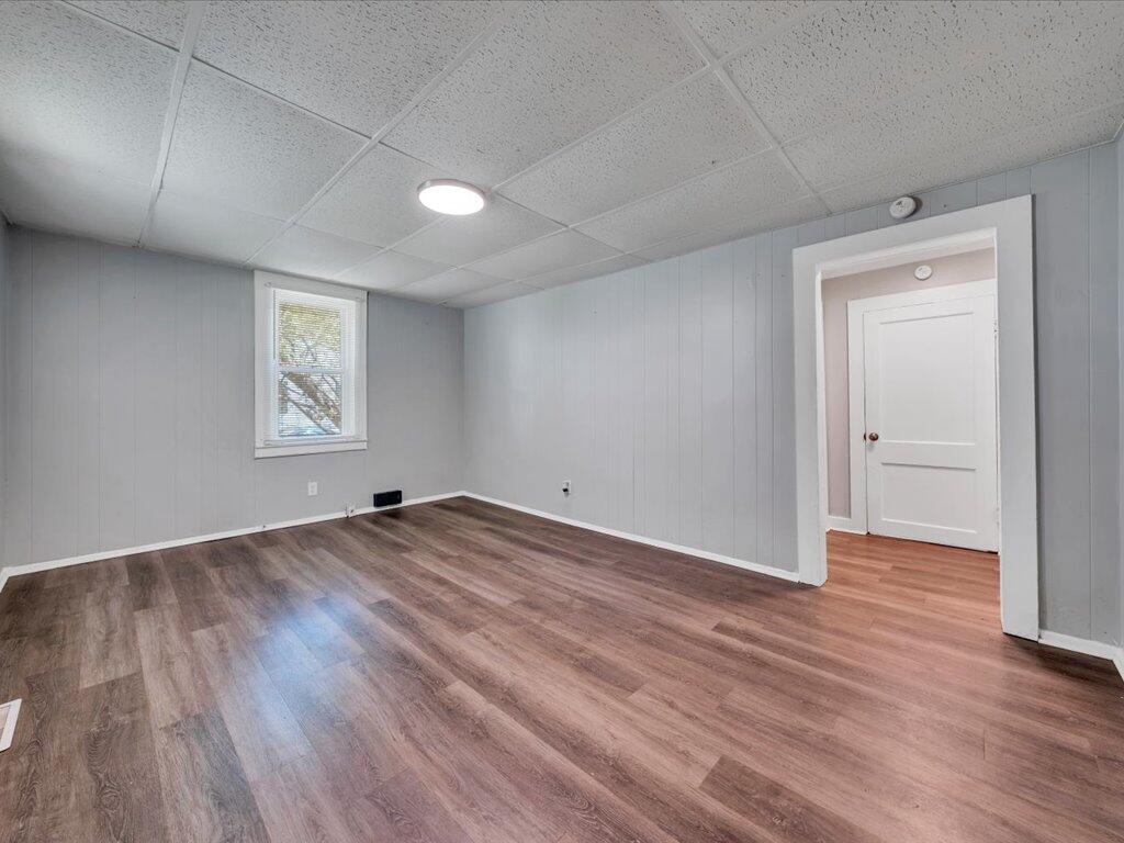 1119 Drewry Road Martinsville, VA 24112 - Photo 3 of 37 03-MIB06855