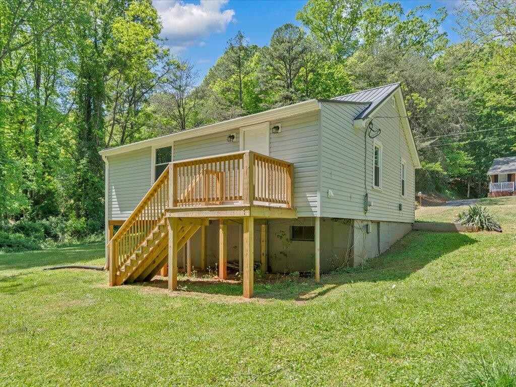 1119 Drewry Road Martinsville, VA 24112 - Photo 31 of 37 31-MIB06942