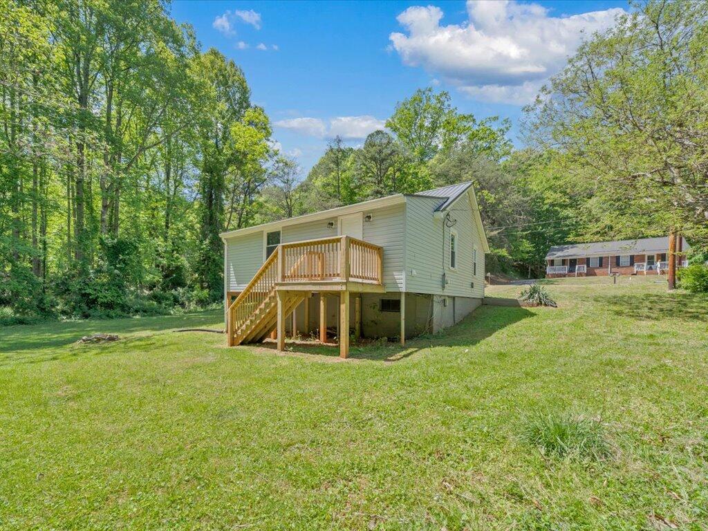 1119 Drewry Road Martinsville, VA 24112 - Photo 32 of 37 32-MIB06939