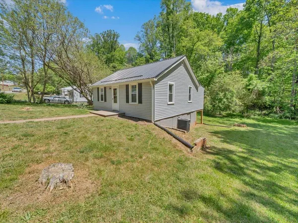 $130,000 | 1119 Drewry Road, Martinsville, VA 24112