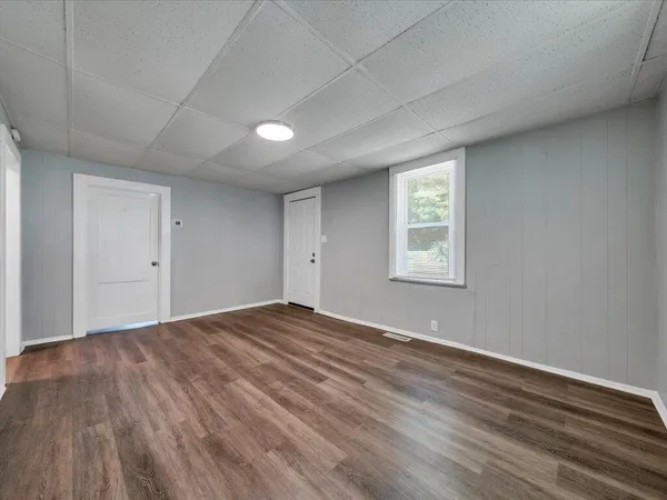 $130,000 | 1119 Drewry Road, Martinsville, VA 24112