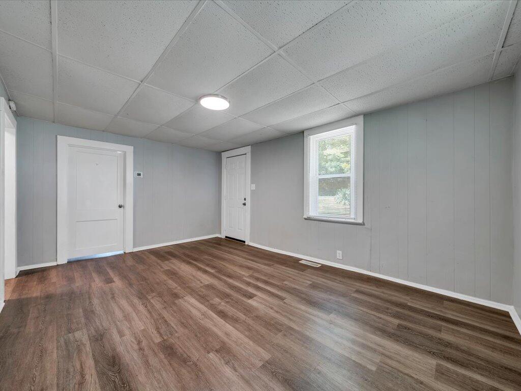 1119 Drewry Road Martinsville, VA 24112 - Photo 6 of 37 06-MIB06864
