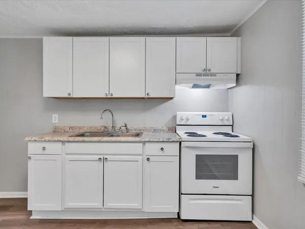 $130,000 | 1119 Drewry Road, Martinsville, VA 24112