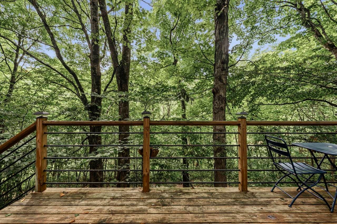 12338 Fountain Run Road Fountain Run, KY 42133 - Photo 54 of 62 Gallery Image 54