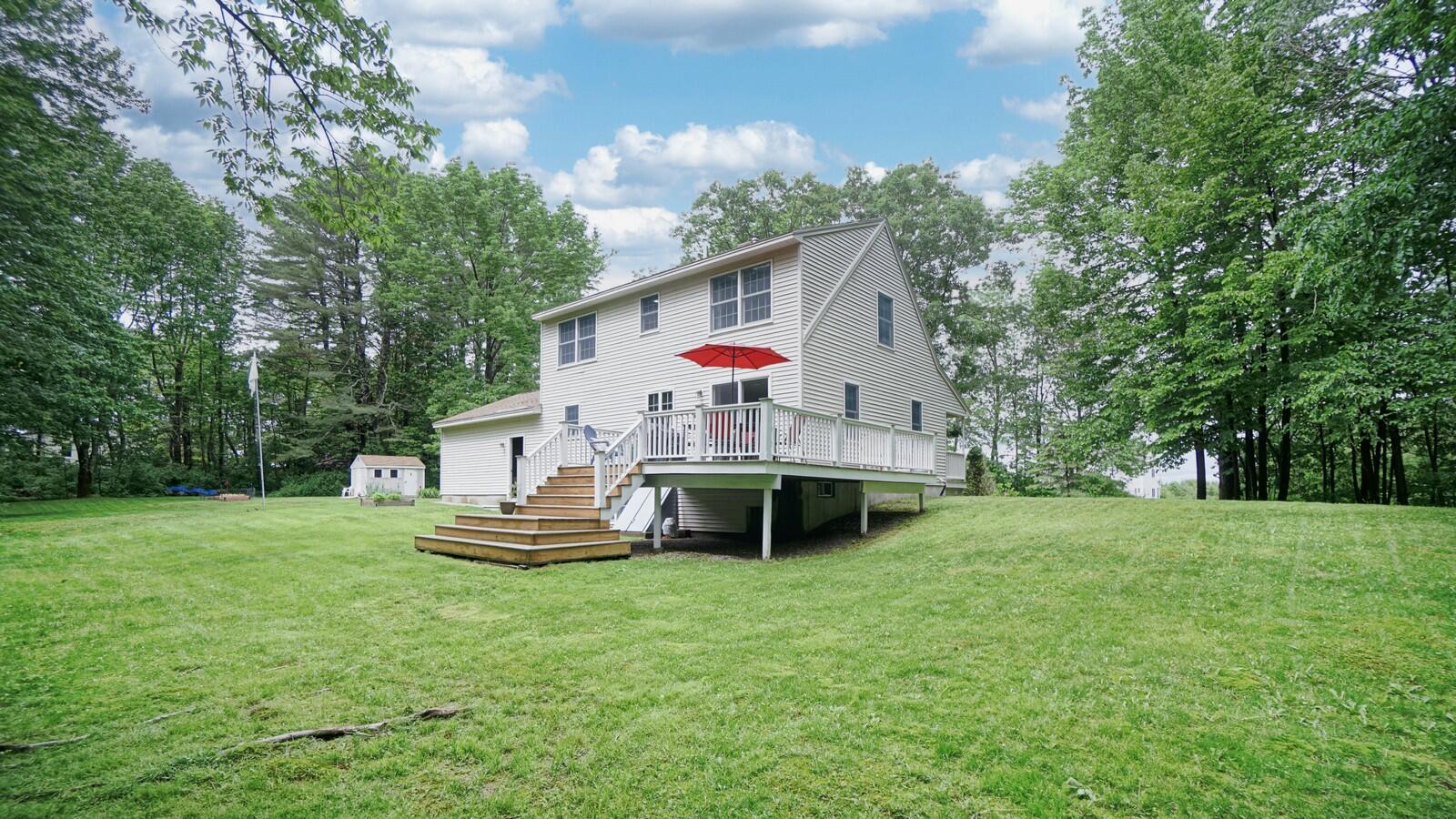 4 364 Broadturn (7)