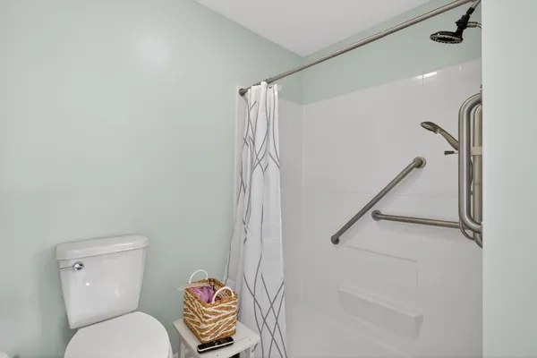 $289,900 | 2934 Countryside Lane, Jackson, MI 49203