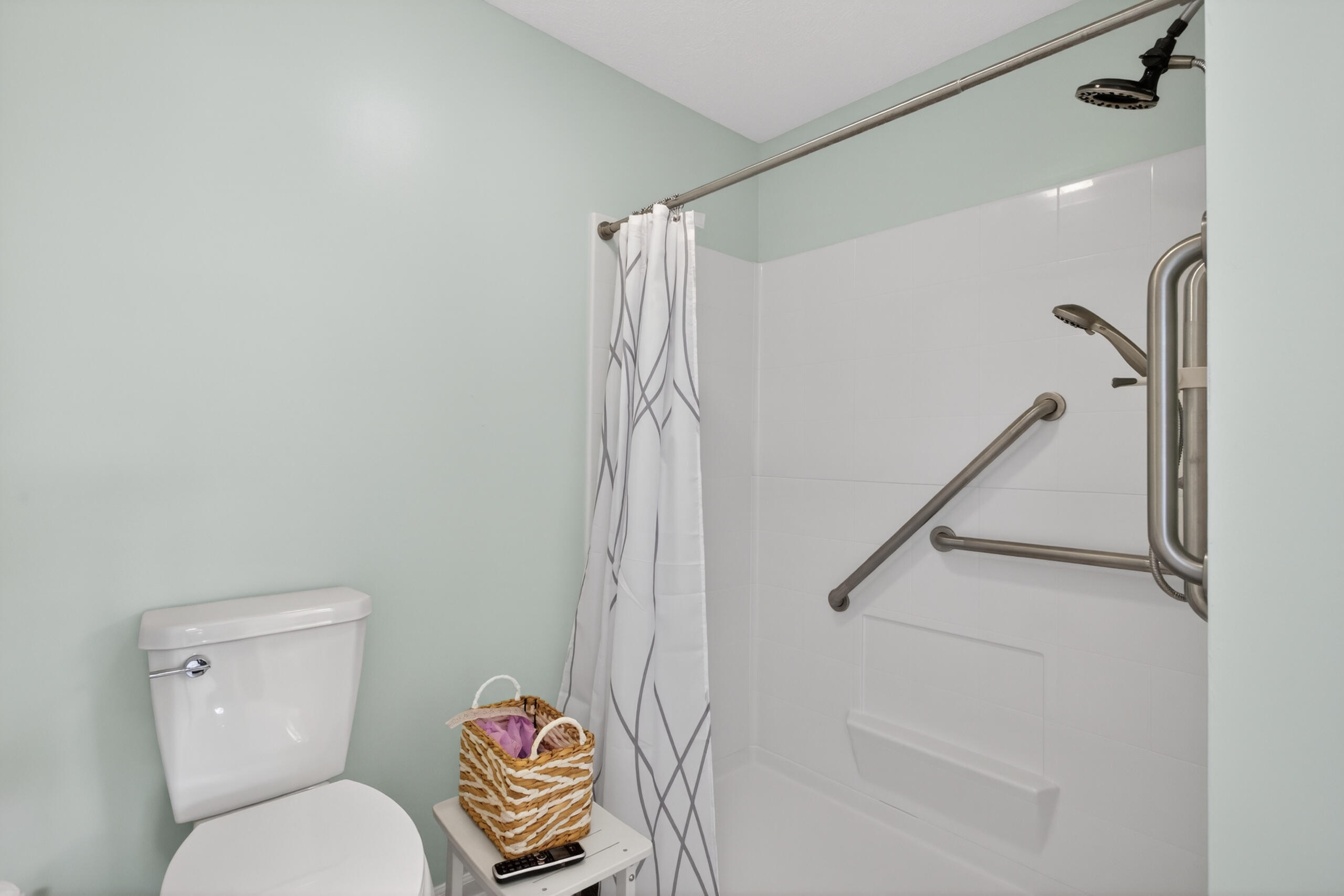 2934 Countryside Lane Jackson, MI 49203 - Photo 11 of 48 009_0N0A0693