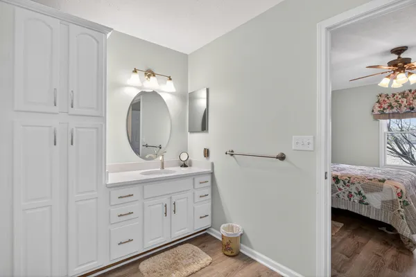 $289,900 | 2934 Countryside Lane, Jackson, MI 49203
