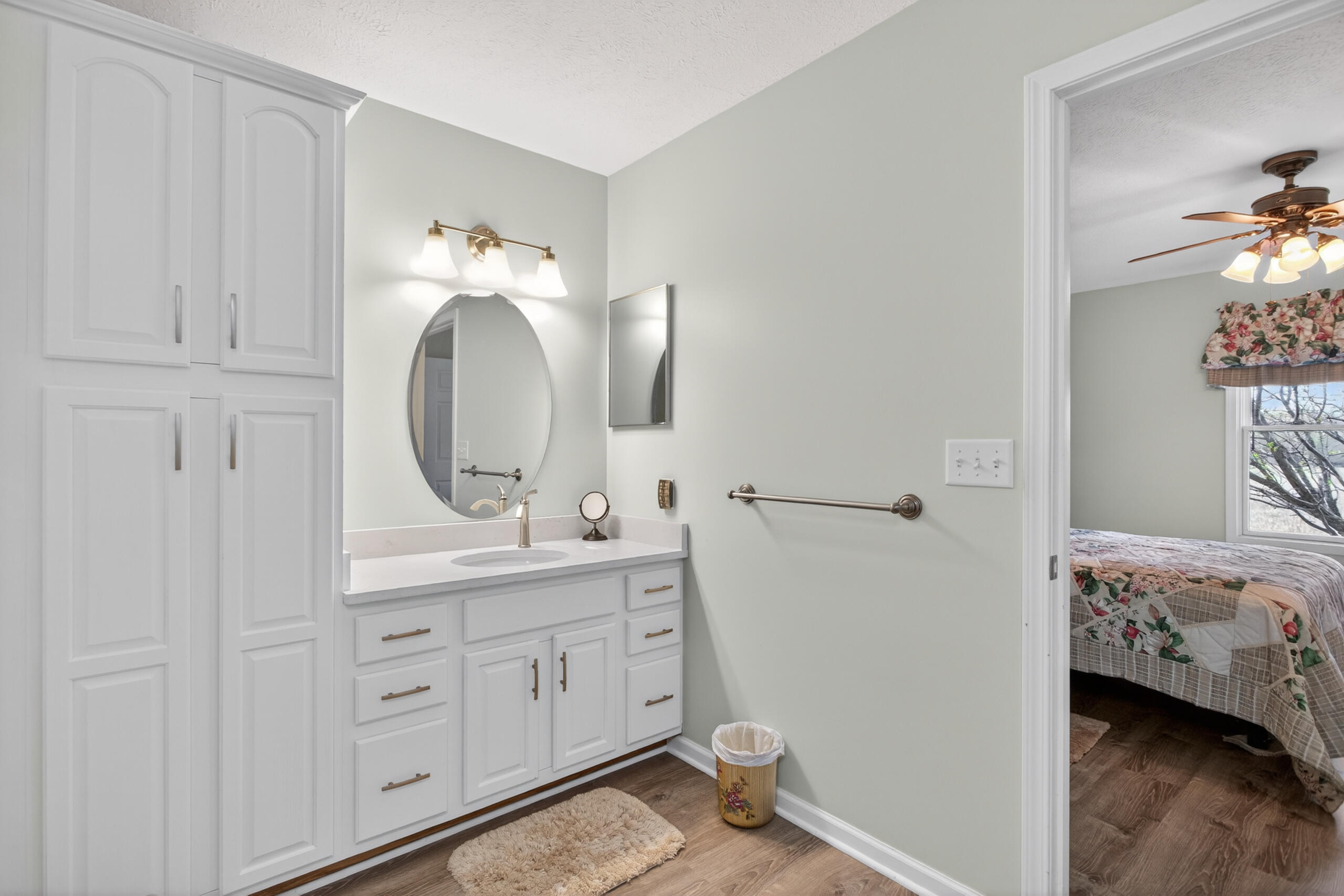 2934 Countryside Lane Jackson, MI 49203 - Photo 12 of 48 010_0N0A0697