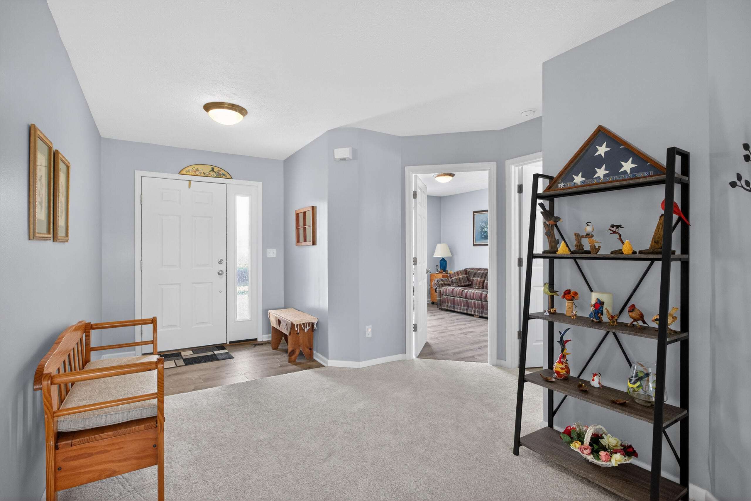 2934 Countryside Lane Jackson, MI 49203 - Photo 14 of 48 013_0N0A0706
