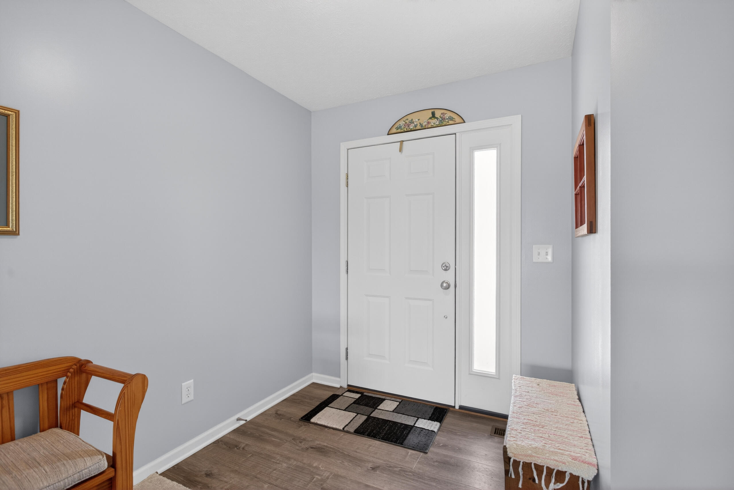 2934 Countryside Lane Jackson, MI 49203 - Photo 15 of 48 014_0N0A0708