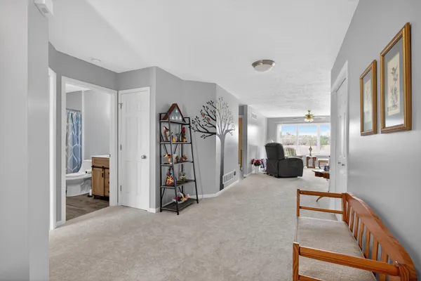 $289,900 | 2934 Countryside Lane, Jackson, MI 49203