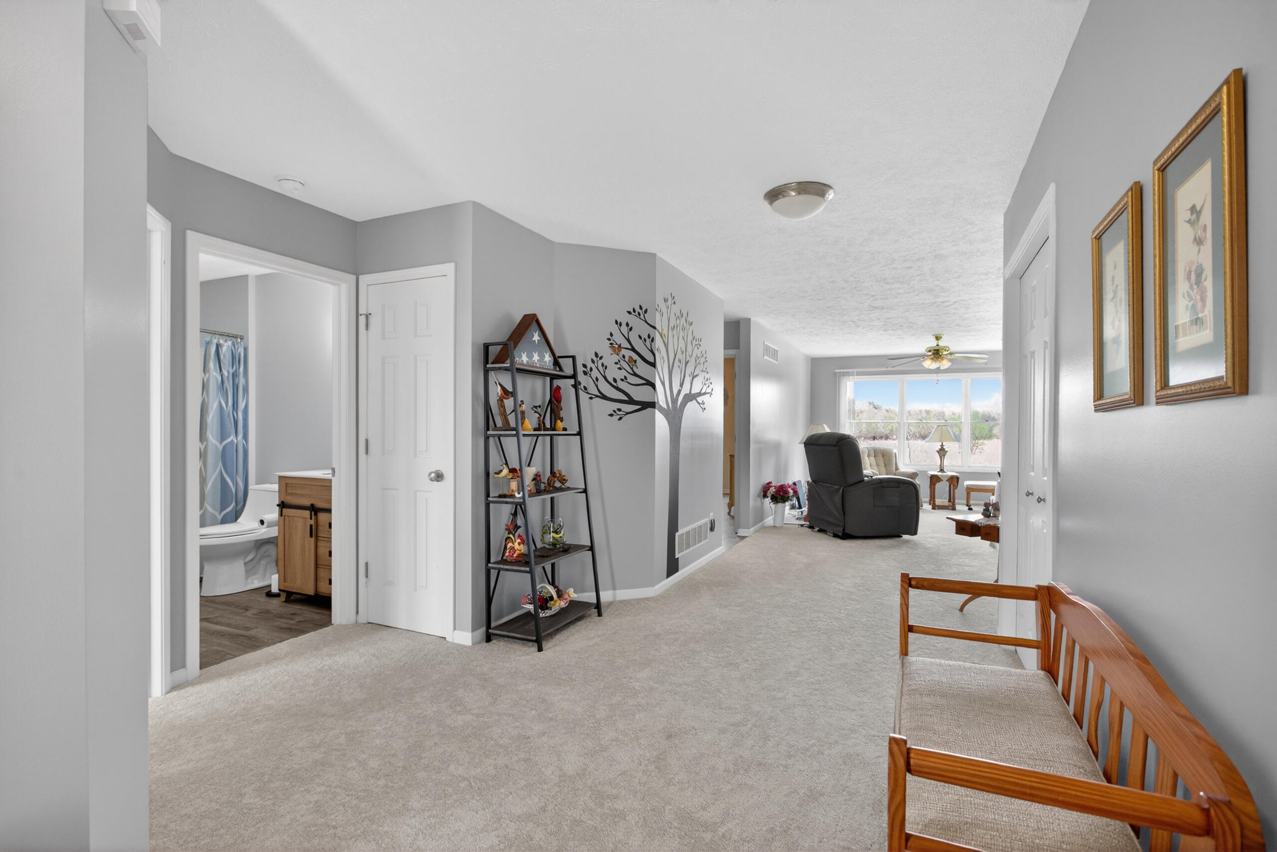 2934 Countryside Lane Jackson, MI 49203 - Photo 16 of 48 015_0N0A0712