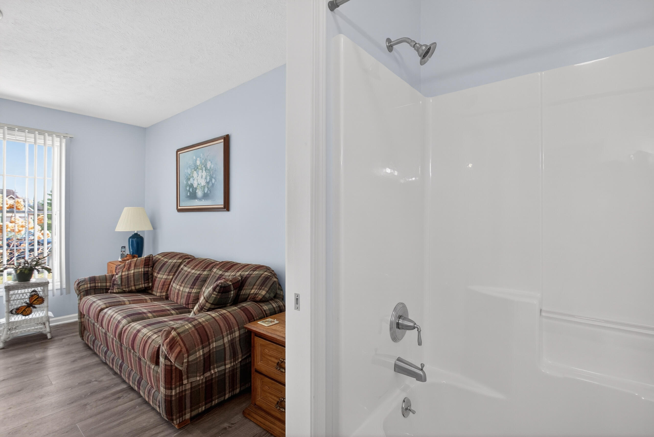 2934 Countryside Lane Jackson, MI 49203 - Photo 19 of 48 019_0N0A0724