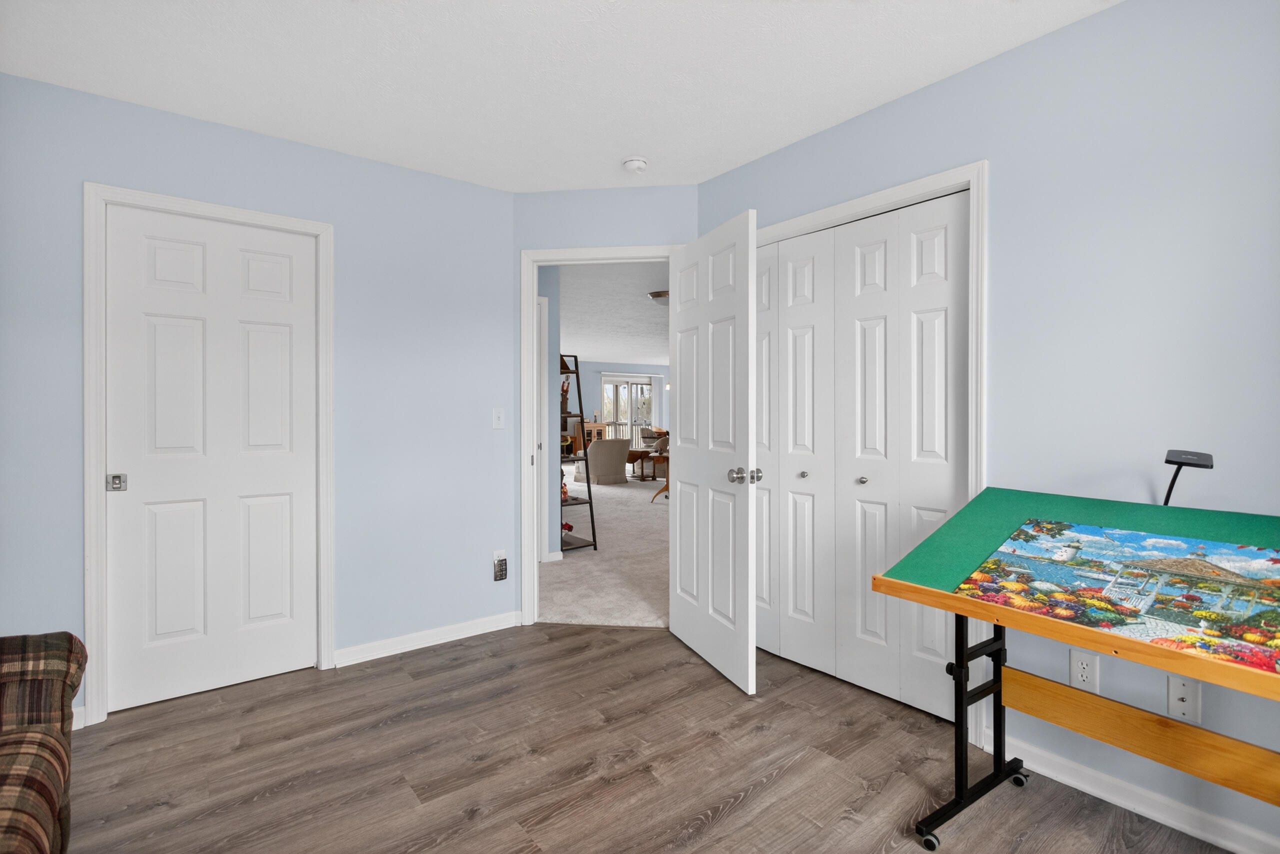 2934 Countryside Lane Jackson, MI 49203 - Photo 22 of 48 023_0N0A0735