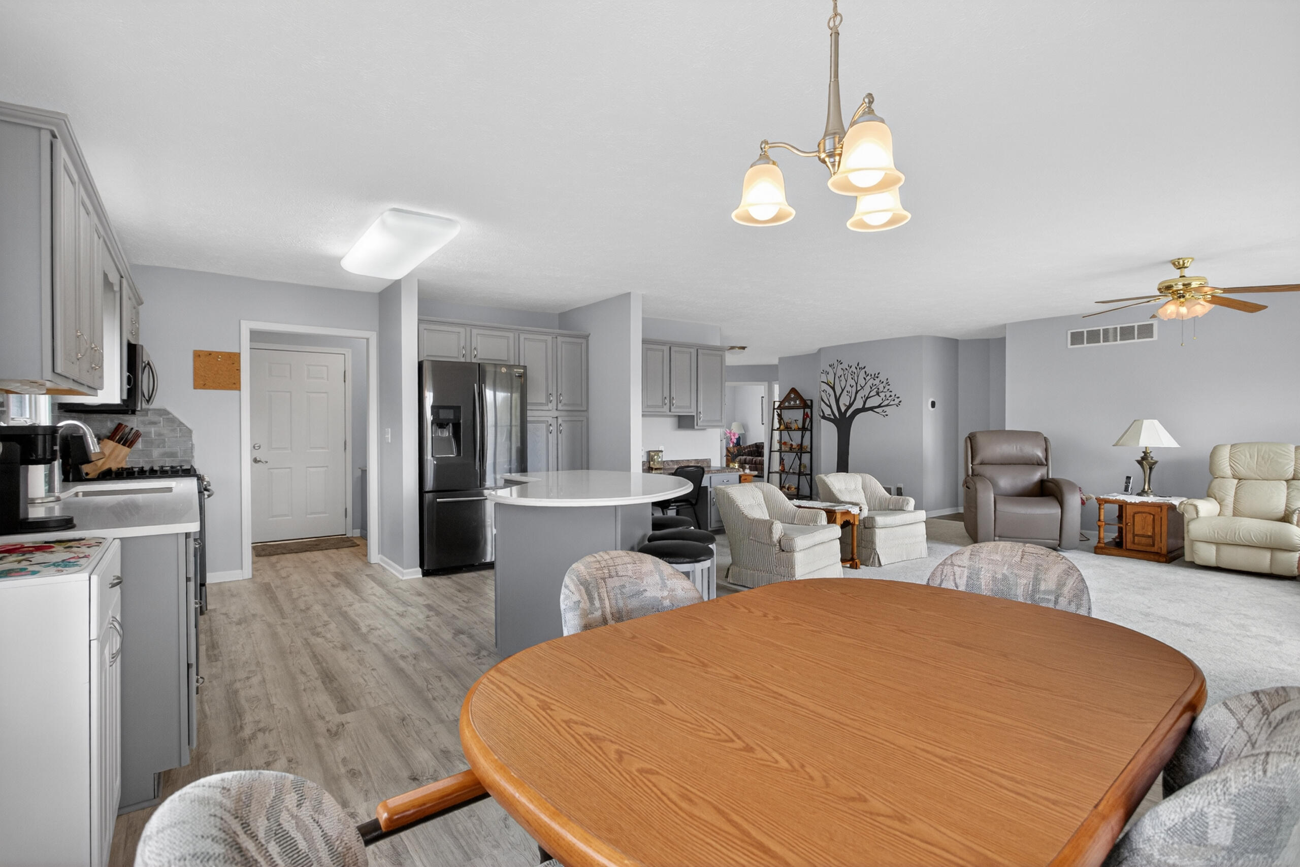 2934 Countryside Lane Jackson, MI 49203 - Photo 28 of 48 030_0N0A0756