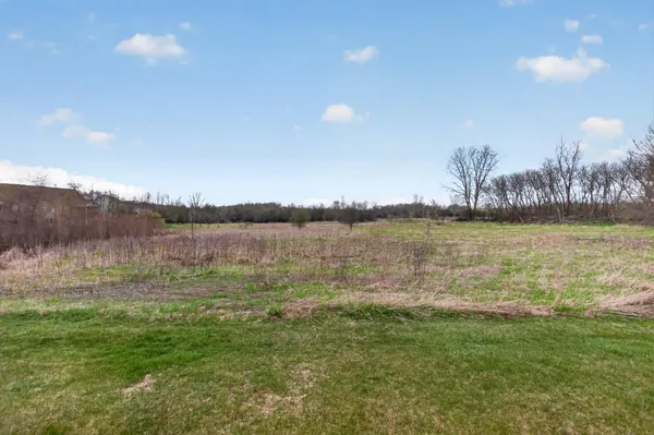 $289,900 | 2934 Countryside Lane, Jackson, MI 49203