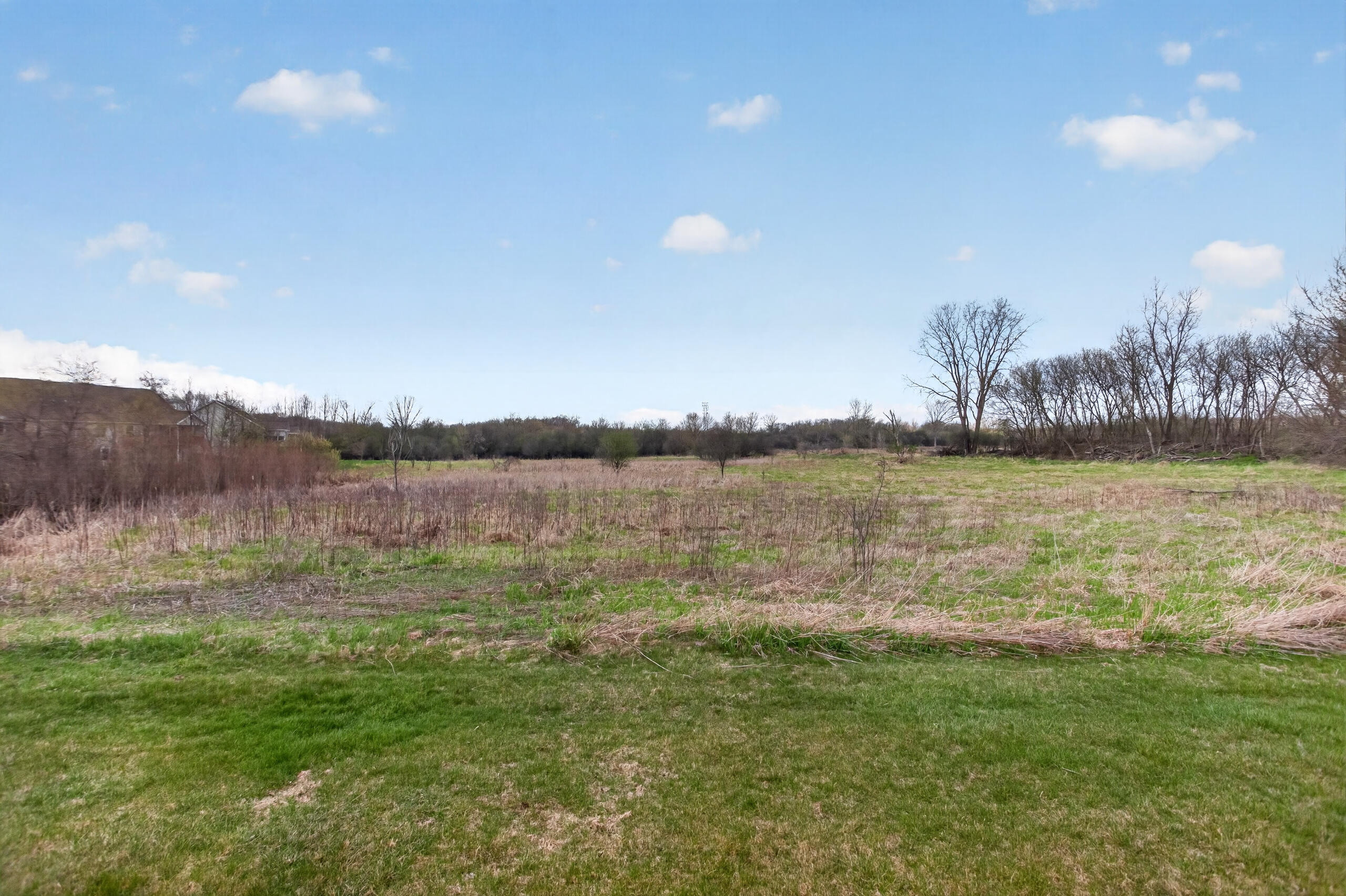 2934 Countryside Lane Jackson, MI 49203 - Photo 3 of 48 052_0N0A0822