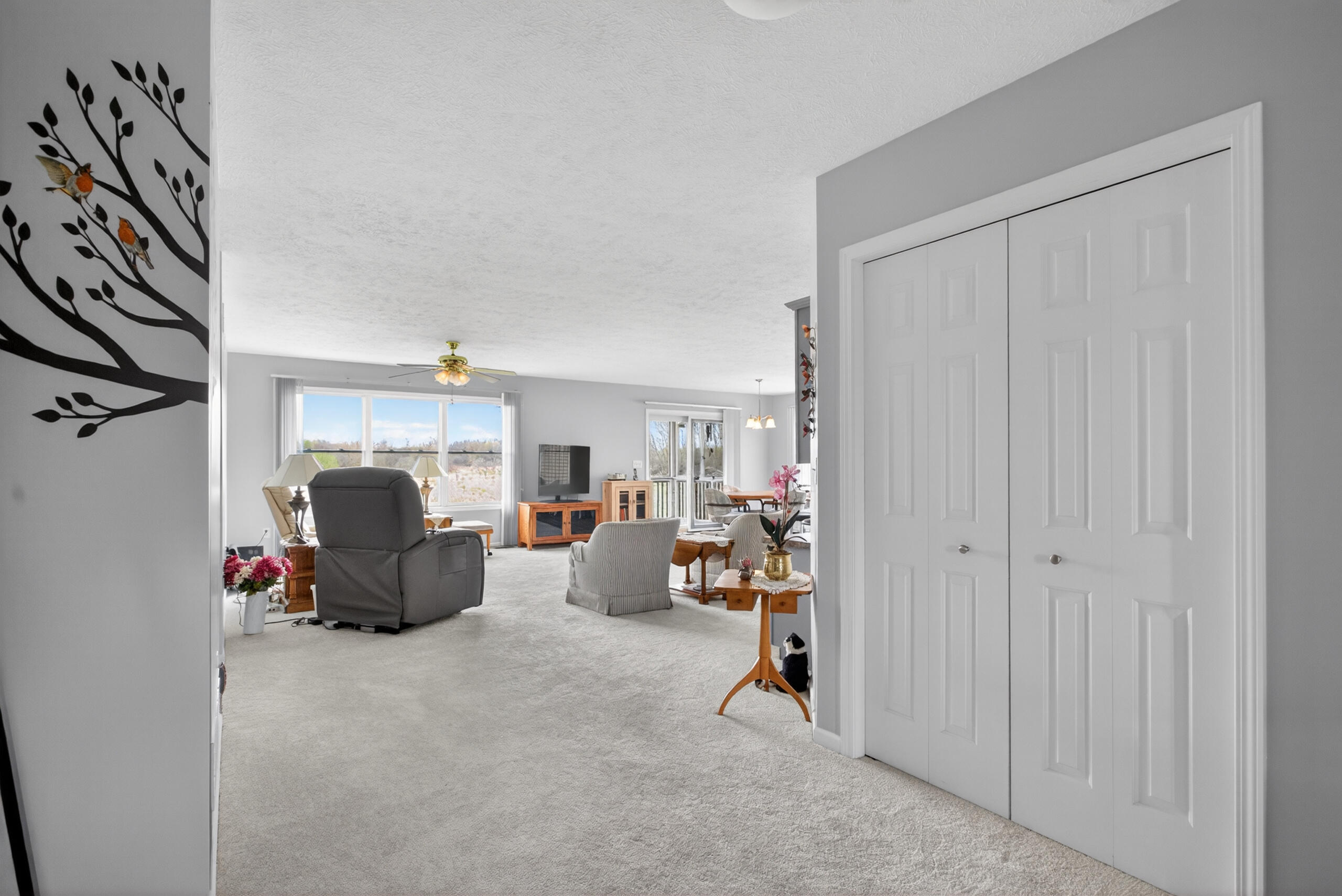 2934 Countryside Lane Jackson, MI 49203 - Photo 31 of 48 034_0N0A0771