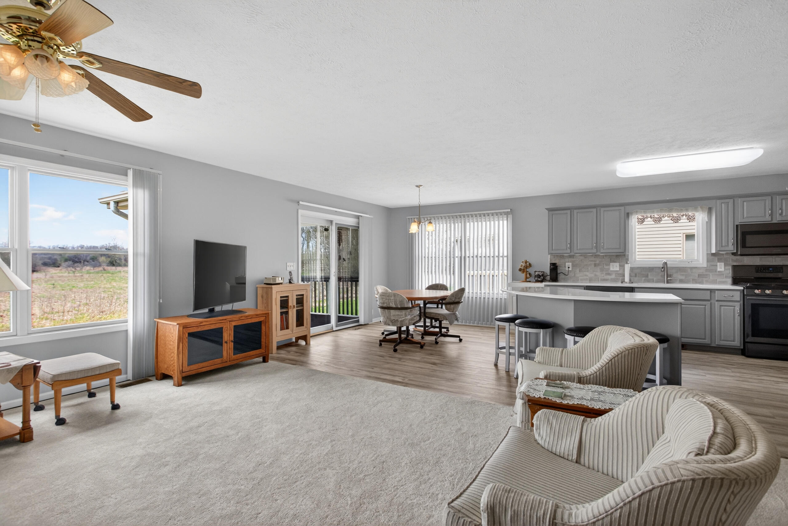 2934 Countryside Lane Jackson, MI 49203 - Photo 33 of 48 036_0N0A0777