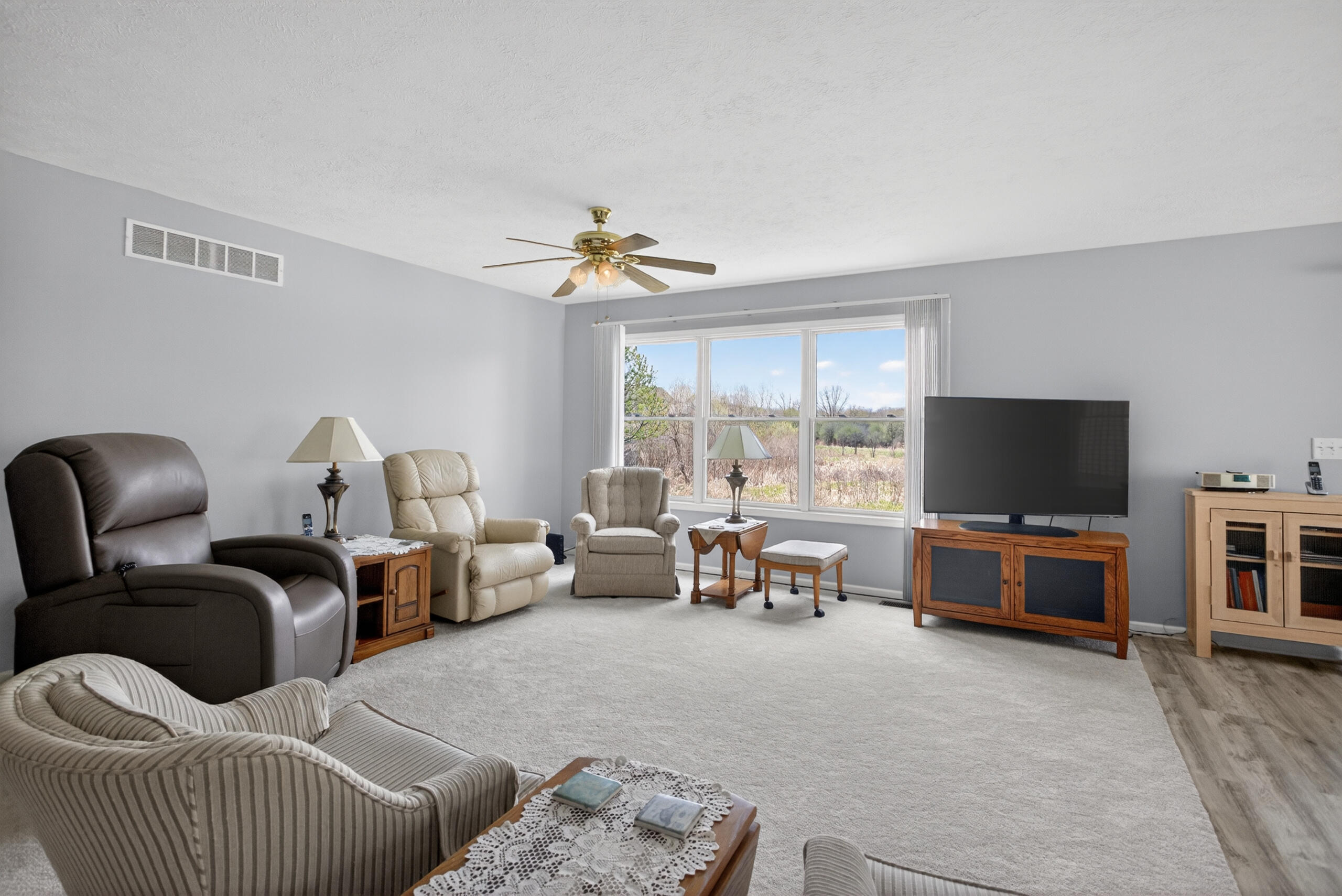 2934 Countryside Lane Jackson, MI 49203 - Photo 34 of 48 037_0N0A0781