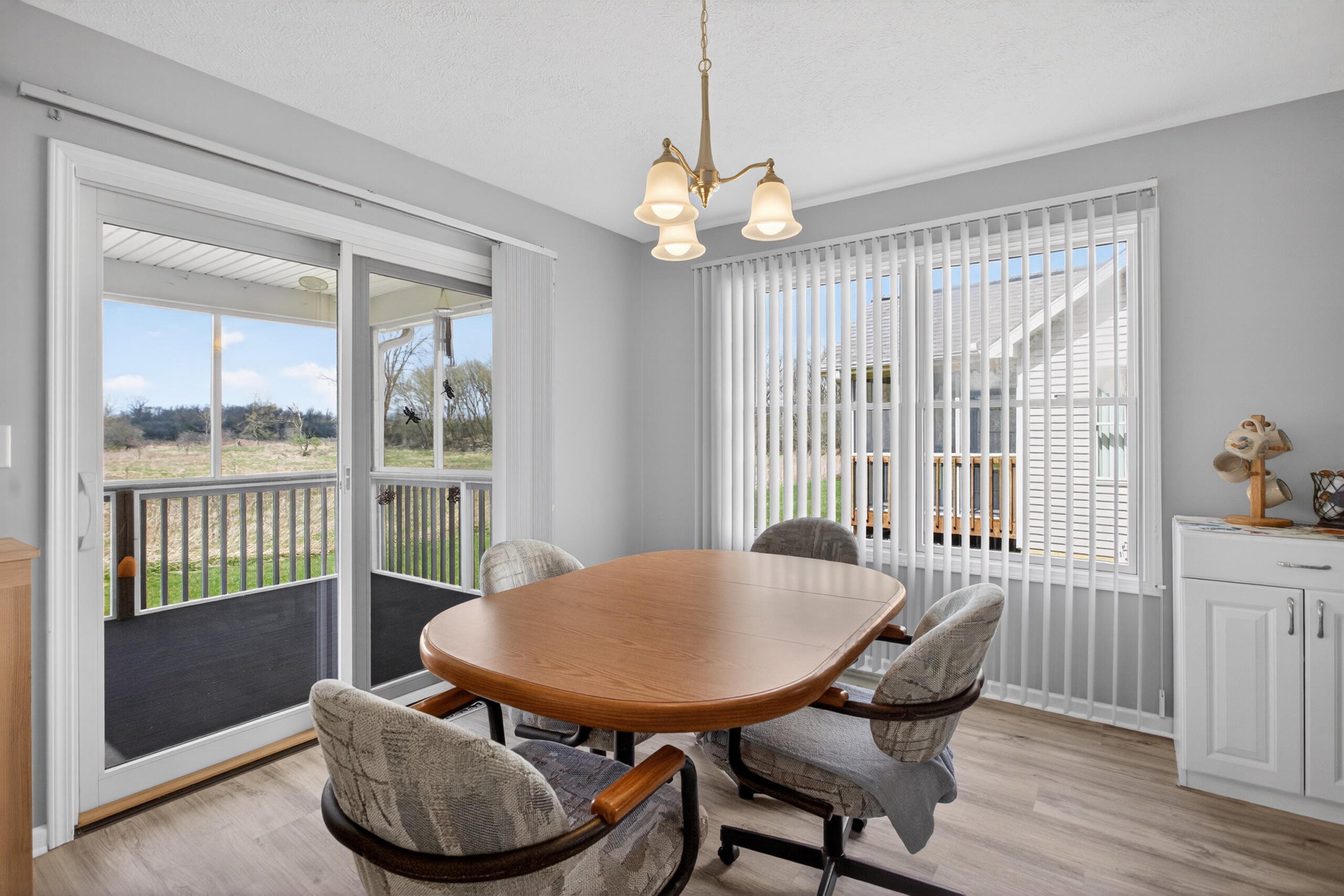 2934 Countryside Lane Jackson, MI 49203 - Photo 35 of 48 038_0N0A0783